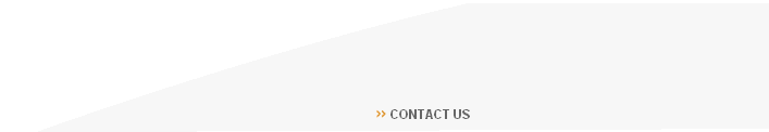 SOTA Engineers and General Contractors