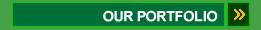Our Portfolio