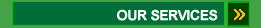 Our Services
