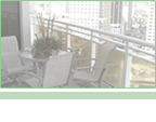 Our Services