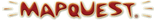 Mapquest